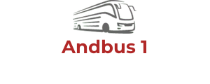 Andbus 1