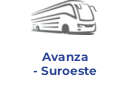 Avanza - Suroeste