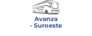 Avanza - Suroeste