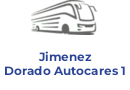 Jimenez Dorado Autocares 1