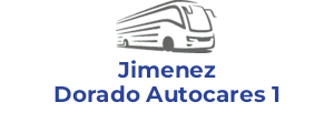 Jimenez Dorado Autocares 1