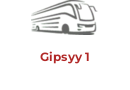 Gipsyy 1