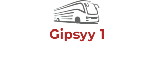 Gipsyy 1