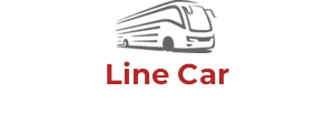 Line Car