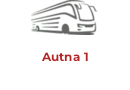 Autna 1
