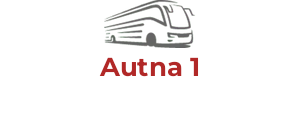 Autna 1