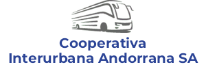 Cooperativa Interurbana Andorrana SA