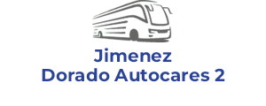 Jimenez Dorado Autocares 2