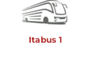 Itabus 1