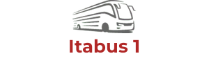 Itabus 1