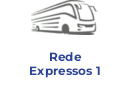 Rede Expressos 1