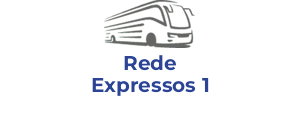 Rede Expressos 1
