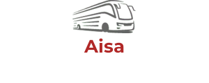 Aisa