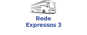 Rede Expressos 3