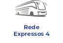 Rede Expressos 4
