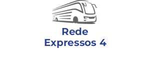 Rede Expressos 4
