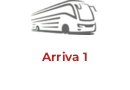 Arriva 1