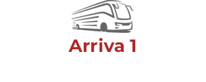 Arriva 1