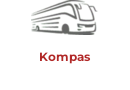 Kompas