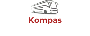 Kompas