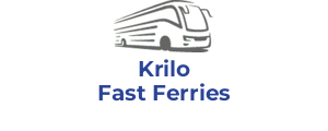 Krilo Fast Ferries
