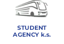 STUDENT AGENCY k.s.