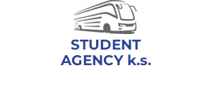 STUDENT AGENCY k.s.