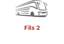 Fils 2