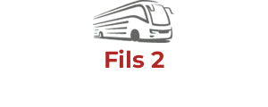 Fils 2