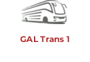 GAL Trans 1