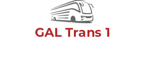 GAL Trans 1