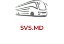 SVS.MD