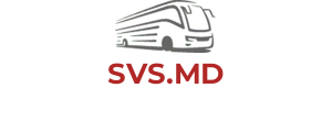 SVS.MD