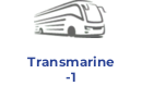 Transmarine 1