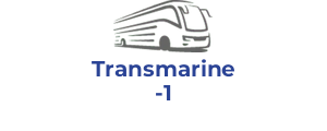 Transmarine 1