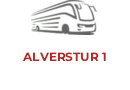 ALVERSTUR 1