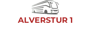 ALVERSTUR 1