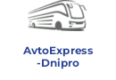 AvtoExpress Dnipro