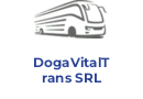 DogaVitalTrans SRL