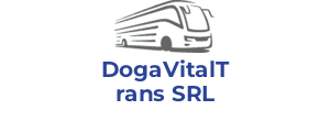 DogaVitalTrans SRL