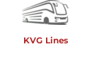KVG Lines