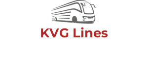 KVG Lines