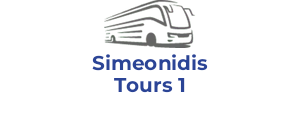 Simeonidis Tours 1