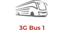 3G Bus 1