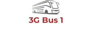 3G Bus 1