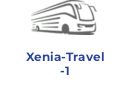 Xenia-Travel 1