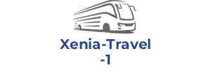 Xenia-Travel 1