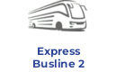 Express Busline 2