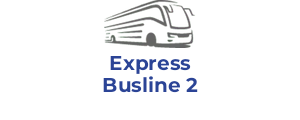 Express Busline 2