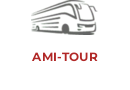 AMI-TOUR